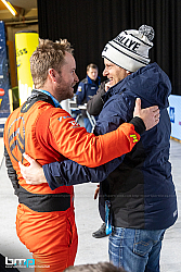 Martin Butschell-0057