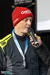 Martin Butschell-0215