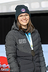 Martin Butschell-0248