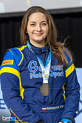 Martin Butschell-0279