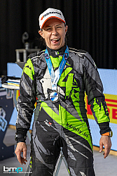 Martin Butschell-0341