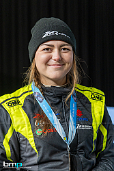 Martin Butschell-0356