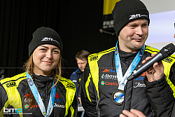 Martin Butschell-0367