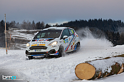 Martin Butschell-7462