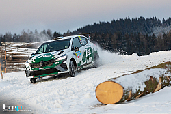 Martin Butschell-7478