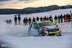 Martin Butschell-7508