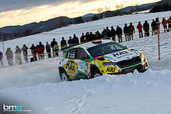 Martin Butschell-7542