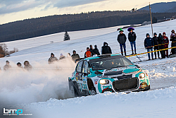 Martin Butschell-7584