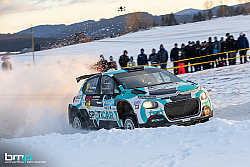 Martin Butschell-7593