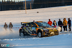 Martin Butschell-7615