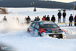 Martin Butschell-7726