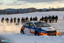 Martin Butschell-7761