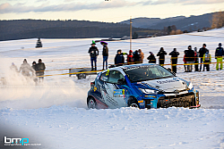 Martin Butschell-7779