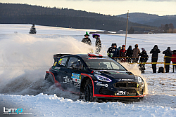 Martin Butschell-7794