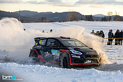 Martin Butschell-7804