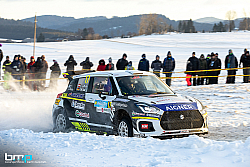 Martin Butschell-7823