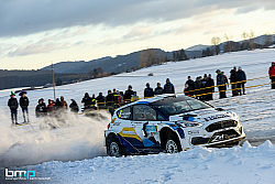 Martin Butschell-7846