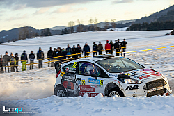 Martin Butschell-7932