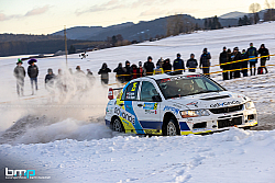 Martin Butschell-7964