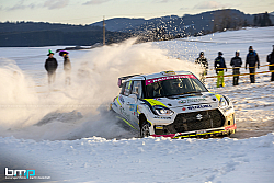 Martin Butschell-7982