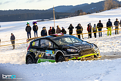 Martin Butschell-8002