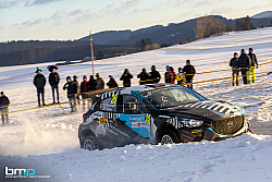 Martin Butschell-8020