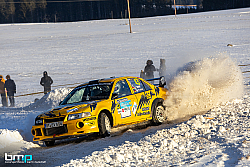 Martin Butschell-8063