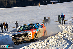 Martin Butschell-8083