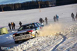 Martin Butschell-8111