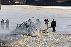 Martin Butschell-8151