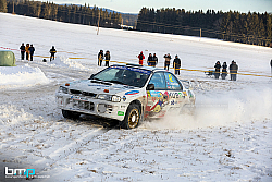 Martin Butschell-8169