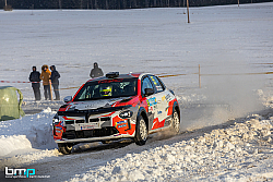 Martin Butschell-8259