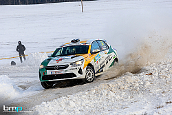 Martin Butschell-8275