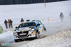 Martin Butschell-8291