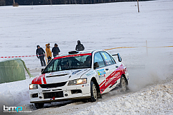 Martin Butschell-8300