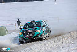 Martin Butschell-8341