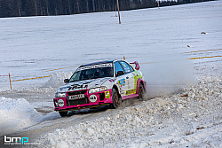 Martin Butschell-8346