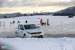 Martin Butschell-8389