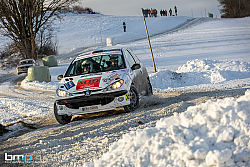 Martin Butschell-8413