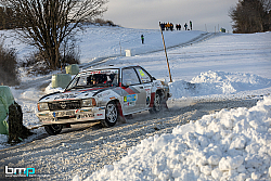 Martin Butschell-8425