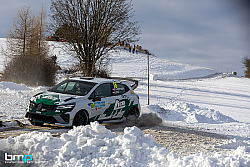 Martin Butschell-8506