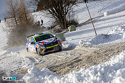 Martin Butschell-8552