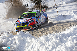 Martin Butschell-8555