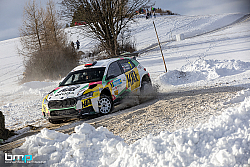 Martin Butschell-8571