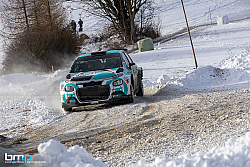 Martin Butschell-8630