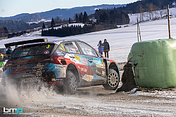 Martin Butschell-8716