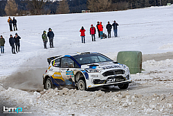 Martin Butschell-8805