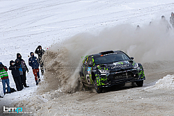 Martin Butschell-8811