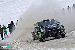 Martin Butschell-8822