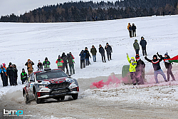 Martin Butschell-8832